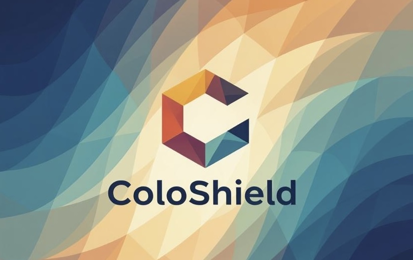 ColoShield