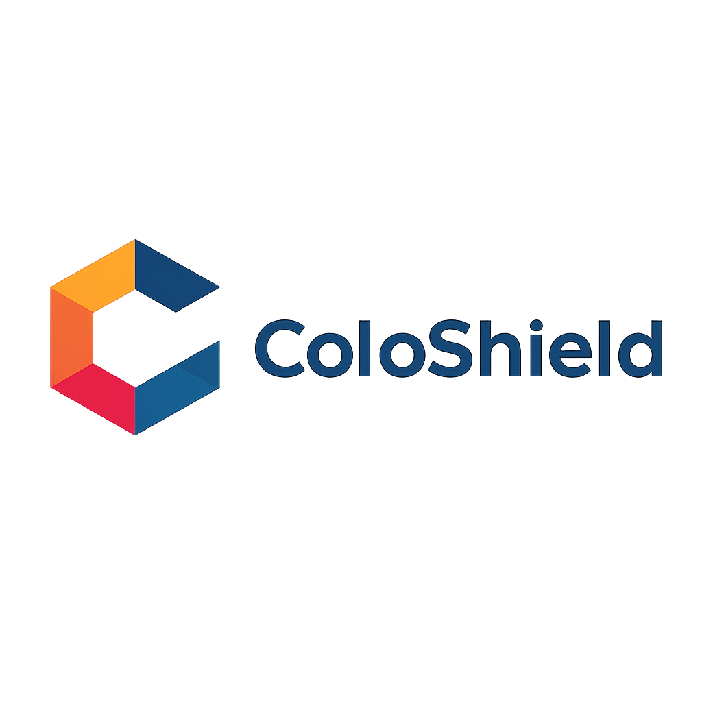 ColoShield